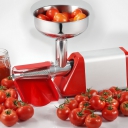 spremy ambientato.jpg