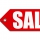 sale_tag_1_.jpg