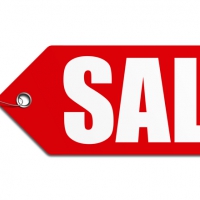 sale_tag_1_.jpg