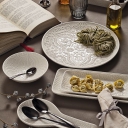 81065to a obrázok.jpg