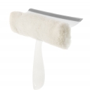 Squizzo Windows Microfibre 25cm 1.jpg