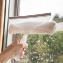 Squizzo Windows Microfibre 25cm 2.jpg