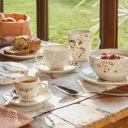 madison poesia 1.jpg